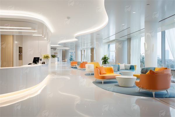 <strong>宁波好漾医生团队有哪些技术特色？</strong>