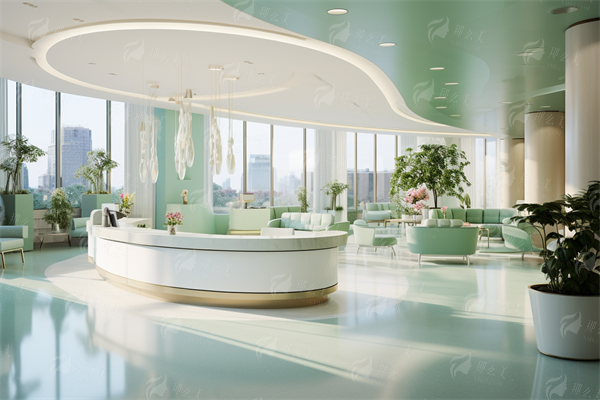 想了解长春娅秘珠医疗美容提眉？这里全公开！含预约方式、价格了解与术后效果对比看