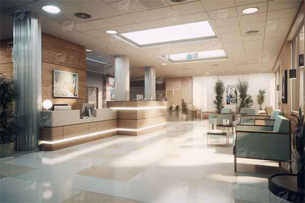 <strong>吉林长春悦美汇腹壁成形技术全解析</strong>