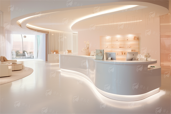 厦门天伦整形半岛超声炮预约攻略！2026价格对比、医生技术特色解析，线上预约挂号已开启