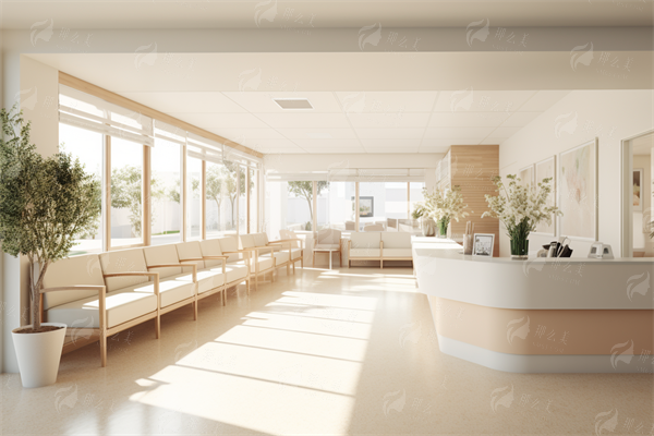 宁波好漾注射抗衰全解析：效果、维持时间及2026年价格分析，附医院地址与预约方式