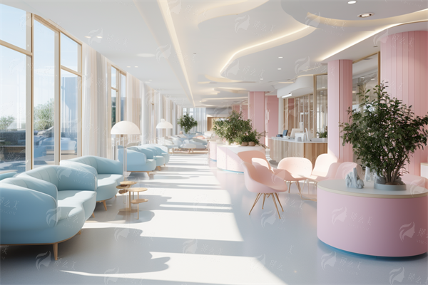 宁波鄞州童颜依美医疗美容面部轮廓调整贵吗？2025年价格了解与医院介绍，线上预约挂号已开启