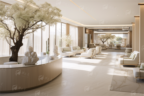 <strong>2025年全新预约通道汇总</strong>