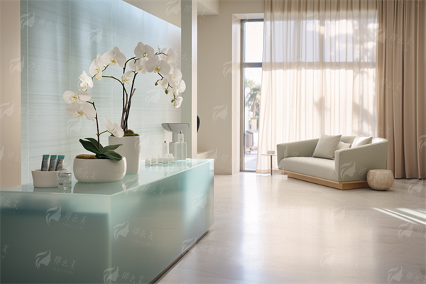 <strong>真实实例全过程揭秘：从面诊到修复</strong>