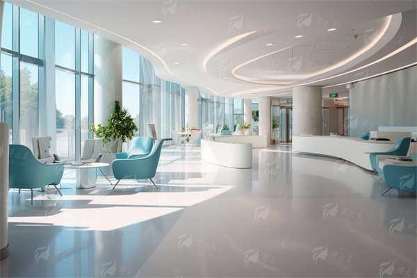 <strong>冰点脱毛常见问题专精解答</strong>