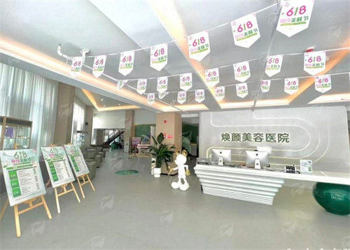 五、价格体系对比：性价比如何选择？