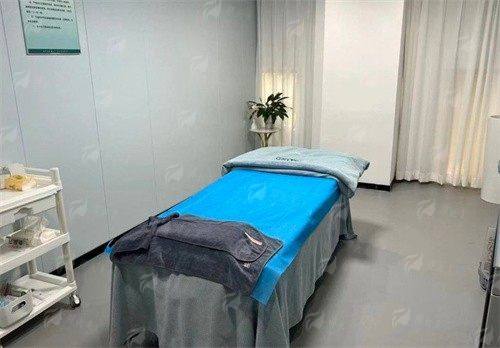 四、术后修复对比：谁的技术创伤更小？