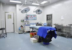 二、40岁VS50岁做拉皮成效对比