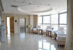 四、选择北京黄寺医疗美容门诊部的理由