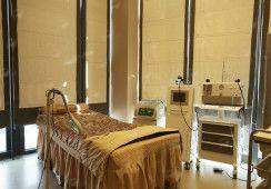 三、温州星范医疗美容门诊部双眼皮价格体系