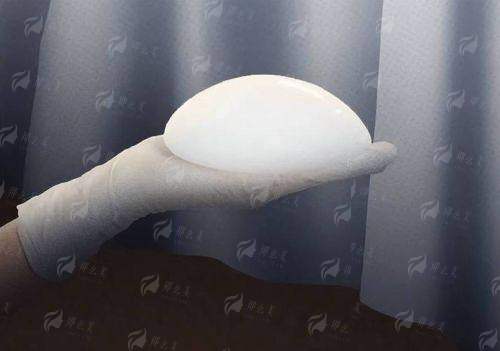 兰州时光激光整形医院逯岩隆胸怎么样？真实案例+价格全解析，看完再决定！