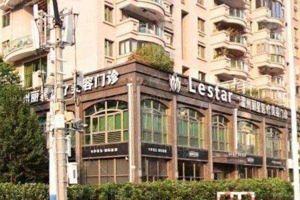 四、温州丽星戴小红三型胶原填充成功实例分享