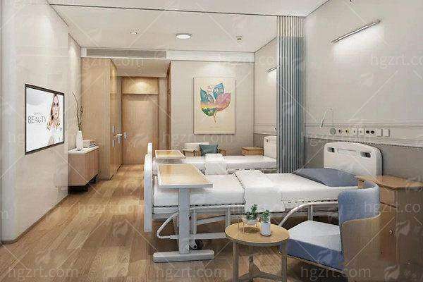 二、欧阳天祥双眼皮技术解析与典型实例