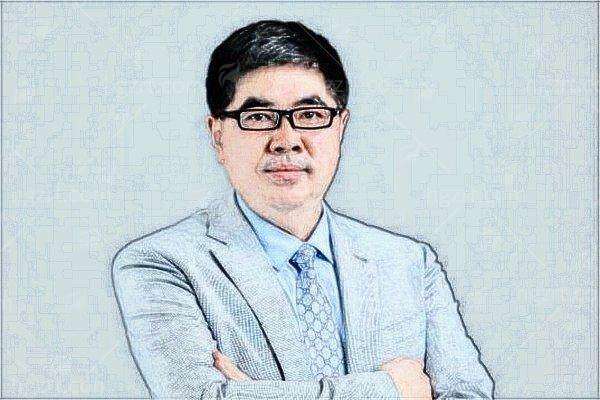 北京黄寺医疗美容门诊部赵峰拉皮手术提升，官方认证成功率高，让您年轻焕颜，附医院地址