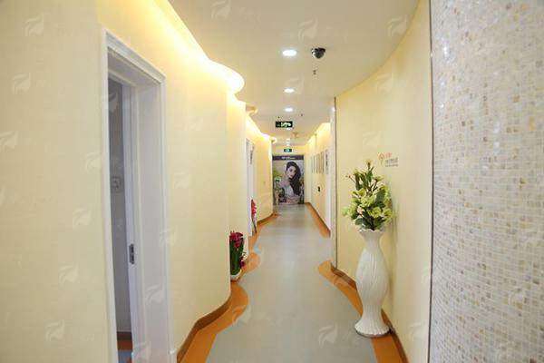 四、沈阳杏林整形偏颌矫正怎么预约？术后要注意啥？