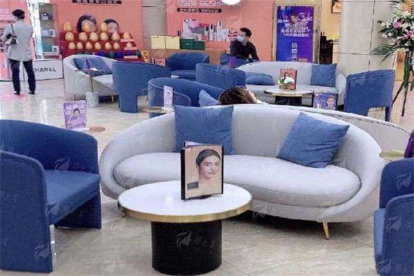 四、怎么预约深圳鹏程整形医院朱爱平医生的盆底肌修复?