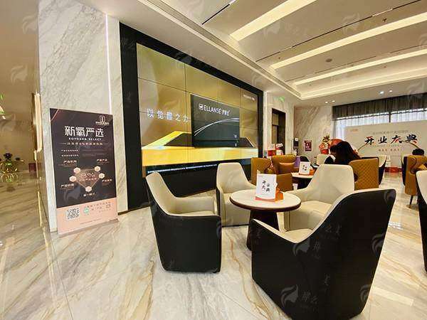 四、如何选择适合自己的隆鼻方案？