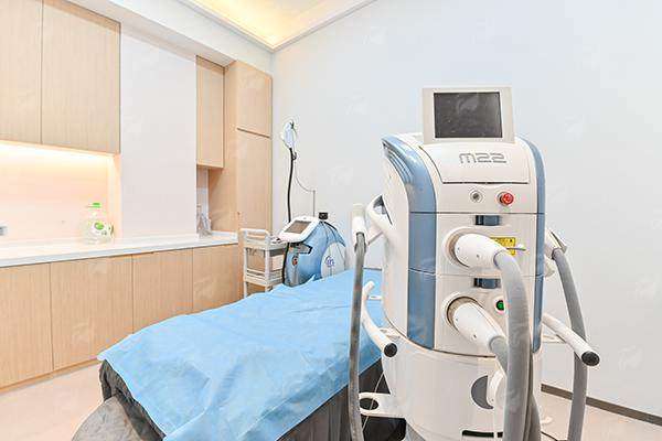 二、嘉兴曙光高峻吸脂真人实例大公开