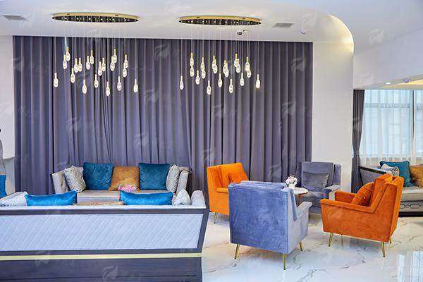 三、大连沙医生吴紫权富贵包成效能维持多久？