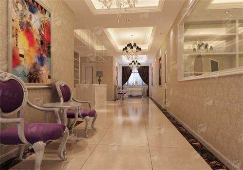 三、真实实例成效对比分析