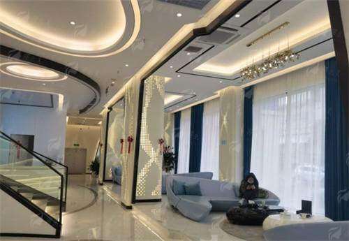 台州韩辰医疗美容门诊部刘星宇医生双眼皮效果怎么样？真实案例分析来啦