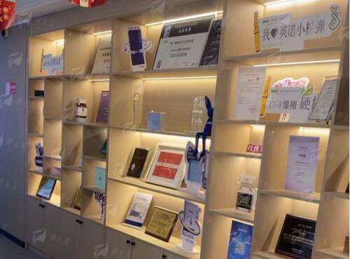 三、真实实例对比：三种典型眼型的改善成效