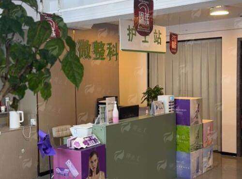 六、肋骨隆鼻手术价格参考