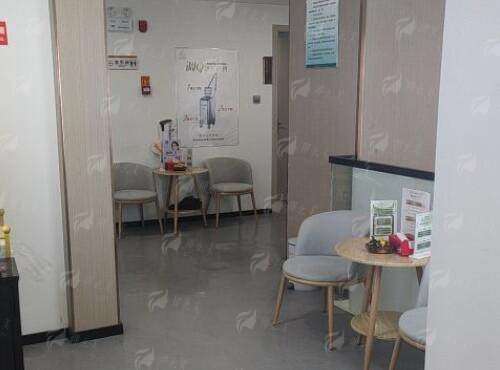 二、技术特点解析：两种自然风格的选择