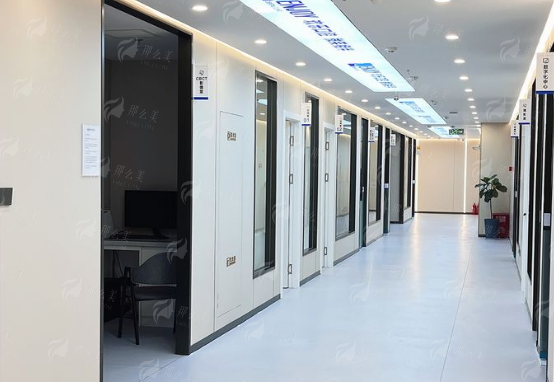 四、到院指南与预约贴士