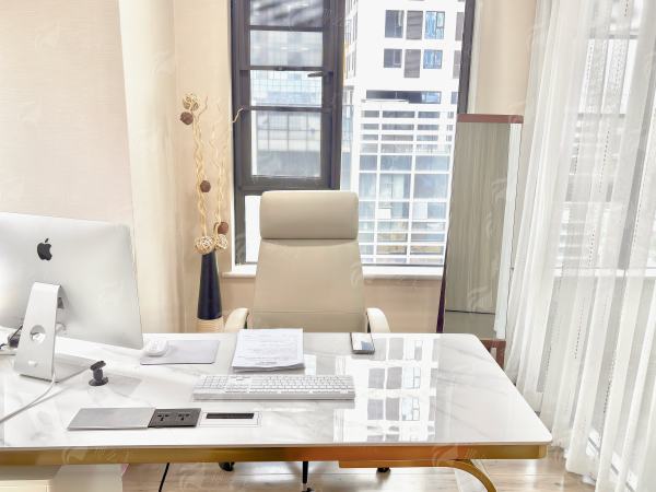 上海艺星医疗美容医院（长宁院）真人实例实拍对比