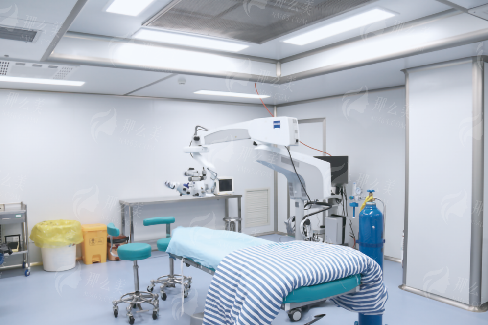 还在纠结昆明悦莱医疗美容诊所怎么样？隆鼻效果实测大公开，附医院地址