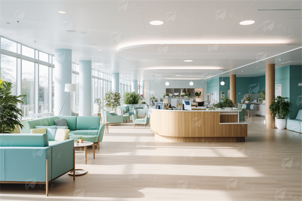 <strong>二、成都美蒂菲超声炮项目详解：哪些人适合？成效多久显现？</strong>