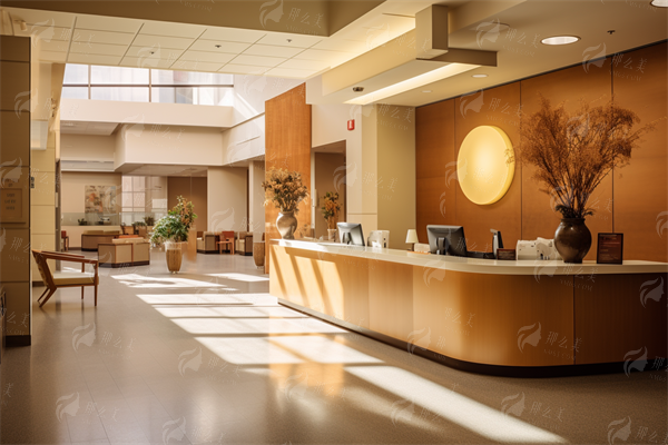 武汉加贝医疗内切祛眼袋，还你明亮双眸告别熊猫眼，自然效果宛如天生3280元起