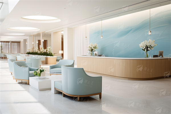 Q3：哪些人不能做**黄金微针**？