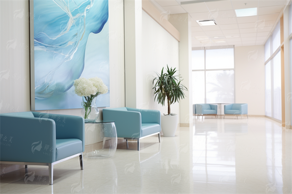 <strong>四、合肥煜美人<strong>超声炮</strong>术后护理:3步做好,成效翻倍!</strong>