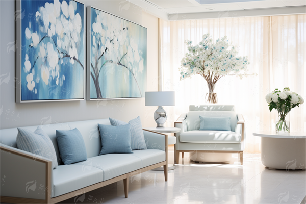 <strong>术后修复&护理要点</strong>