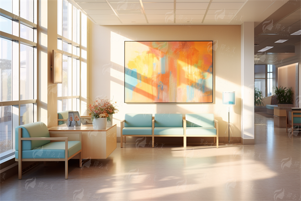 <strong>二、洪山光泽皇后医疗美容做<strong>玻尿酸丰唇</strong>靠谱吗?</strong>