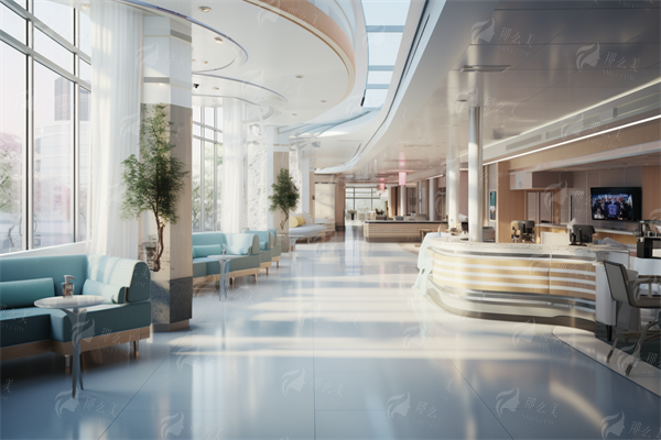 <strong>二、长春中妍做黄金微针靠谱吗？核心优势全解析</strong>