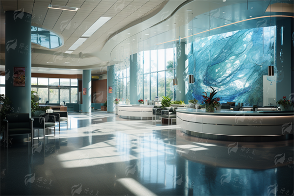 <strong>二、成都美蒂菲医疗美容做黄金微针的优势：设备+医生+体验三重保护</strong>