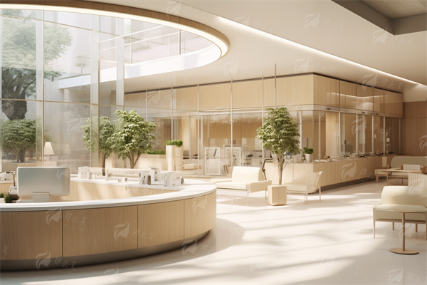 <strong>四、想做**鼻部修复手术**？洪山光泽皇后的预约&询问方式汇总</strong>