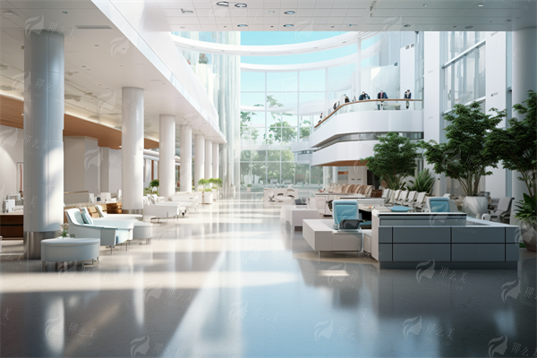 <strong>四、合肥煜美人泪沟回填：术前术后注意事项必看！</strong>