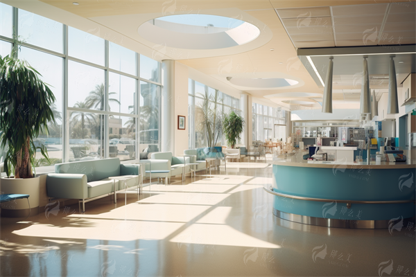 <strong>问4：做完内切祛眼袋后，眼袋会不会复发？</strong>