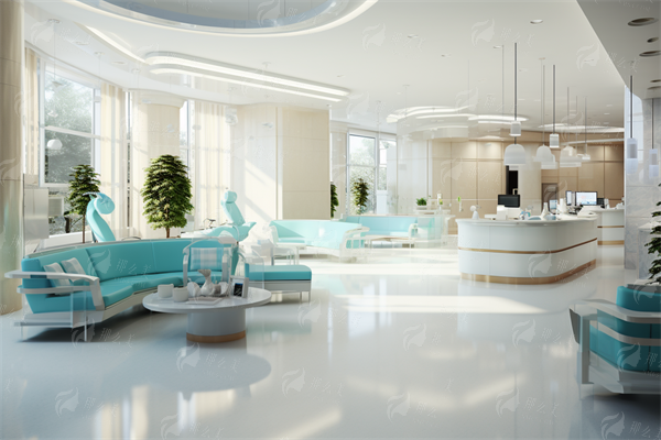 Q1：做**黄金微针**疼吗？修复期多久？