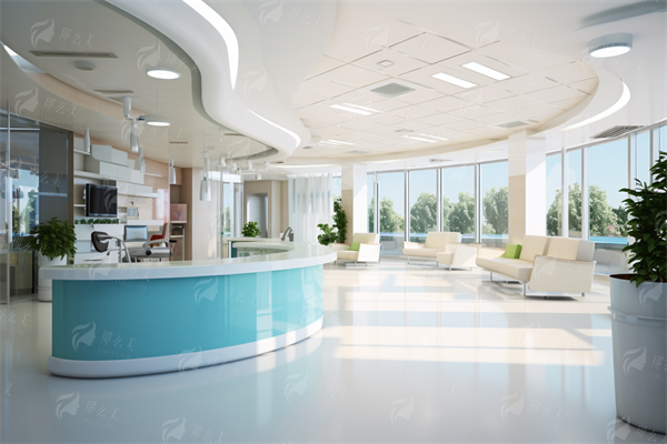 医生团队配合，保护手术安心