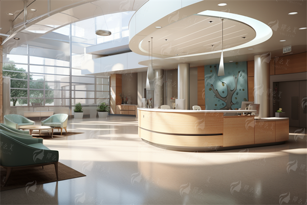 <strong>三、在洪山光泽皇后做<strong>玻尿酸丰唇</strong>要注意啥?(问答干货)</strong>