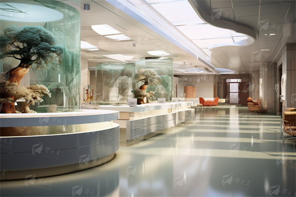 <strong>三、合肥煜美人做<strong>超声炮</strong>常见问题Q&A(美亲们更关心的都在这)</strong>