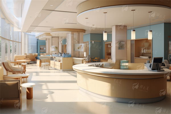 淮北爱美尔医疗美容的**黄金微针**覆盖哪些高频皮肤问题？