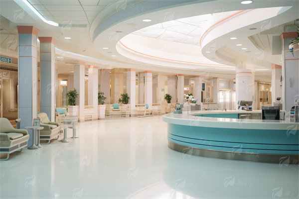 <strong>四、成都美蒂菲热玛吉常见问题Q&A（美亲必看）</strong>