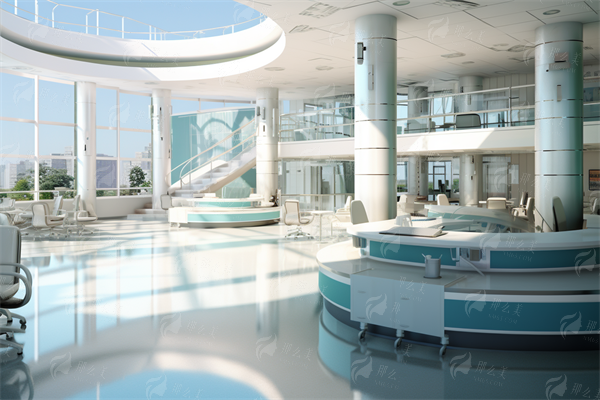 刘传仁医生：脂肪整形领域的“实战派”