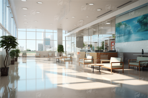 <strong>二、郑州美泊医疗美容丰胸隆胸项目有哪些特色？医生实力是核心</strong>